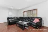2 McKenzie Road, Elizabeth Downs, SA 5113-Image