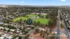 2 McKenzie Road, Elizabeth Downs, SA 5113-Image