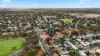 2 McKenzie Road, Elizabeth Downs, SA 5113-Image