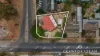 2 McKenzie Road, Elizabeth Downs, SA 5113-Image