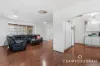 2 McKenzie Road, Elizabeth Downs, SA 5113-Image
