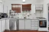 2 McKenzie Road, Elizabeth Downs, SA 5113-Image