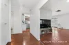 2 McKenzie Road, Elizabeth Downs, SA 5113-Image