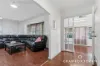 2 McKenzie Road, Elizabeth Downs, SA 5113-Image