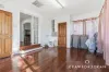 2 McKenzie Road, Elizabeth Downs, SA 5113-Image