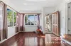 2 McKenzie Road, Elizabeth Downs, SA 5113-Image