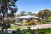 2 McKenzie Way, McKenzie Hill, Vic 3451