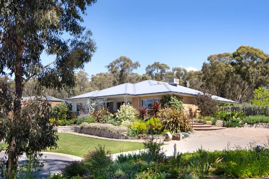 2 McKenzie Way, McKenzie Hill, Vic 3451