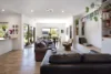 2 McKenzie Way, McKenzie Hill, Vic 3451-Image