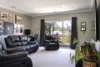2 McKenzie Way, McKenzie Hill, Vic 3451-Image