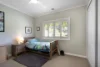 2 McKenzie Way, McKenzie Hill, Vic 3451-Image