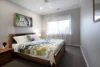 2 McKenzie Way, McKenzie Hill, Vic 3451-Image