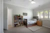 2 McKenzie Way, McKenzie Hill, Vic 3451-Image