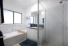 2 McKenzie Way, McKenzie Hill, Vic 3451-Image