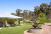 2 McKenzie Way, McKenzie Hill, Vic 3451-Image