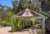2 McKenzie Way, McKenzie Hill, Vic 3451-Image