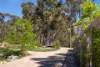 2 McKenzie Way, McKenzie Hill, Vic 3451-Image