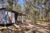 2 McKenzie Way, McKenzie Hill, Vic 3451-Image