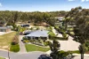2 McKenzie Way, McKenzie Hill, Vic 3451-Image