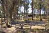 2 McKenzie Way, McKenzie Hill, Vic 3451-Image