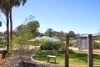2 McKenzie Way, McKenzie Hill, Vic 3451-Image