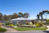 2 McKenzie Way, McKenzie Hill, Vic 3451-Image