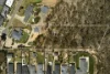 2 McKenzie Way, McKenzie Hill, Vic 3451-Image
