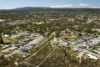 2 McKenzie Way, McKenzie Hill, Vic 3451-Image