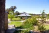 2 McKenzie Way, McKenzie Hill, Vic 3451-Image