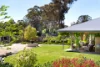 2 McKenzie Way, McKenzie Hill, Vic 3451-Image