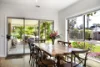 2 McKenzie Way, McKenzie Hill, Vic 3451-Image