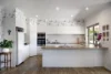 2 McKenzie Way, McKenzie Hill, Vic 3451-Image