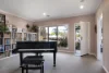 2 McKenzie Way, McKenzie Hill, Vic 3451-Image