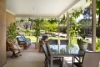 2 McKenzie Way, McKenzie Hill, Vic 3451-Image