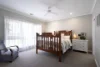 2 McKenzie Way, McKenzie Hill, Vic 3451-Image