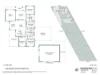 2 McKenzie Way, McKenzie Hill, Vic 3451-Floorplan