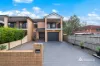 2 Mckevitte Avenue, East Hills, NSW 2213