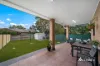 2 Mckevitte Avenue, East Hills, NSW 2213-Image