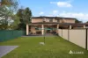 2 Mckevitte Avenue, East Hills, NSW 2213-Image