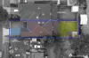 2 Mckevitte Avenue, East Hills, NSW 2213-Image