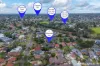 2 Mckevitte Avenue, East Hills, NSW 2213-Image