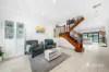 2 Mckevitte Avenue, East Hills, NSW 2213-Image
