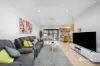2 Mckevitte Avenue, East Hills, NSW 2213-Image