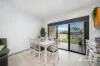 2 Mckevitte Avenue, East Hills, NSW 2213-Image
