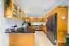 2 Mckevitte Avenue, East Hills, NSW 2213-Image