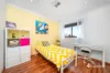 2 Mckevitte Avenue, East Hills, NSW 2213-Image