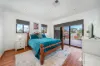 2 Mckevitte Avenue, East Hills, NSW 2213-Image