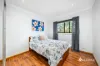 2 Mckevitte Avenue, East Hills, NSW 2213-Image