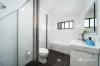 2 Mckevitte Avenue, East Hills, NSW 2213-Image