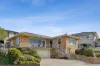 2 McKillop Road, Beacon Hill, NSW 2100